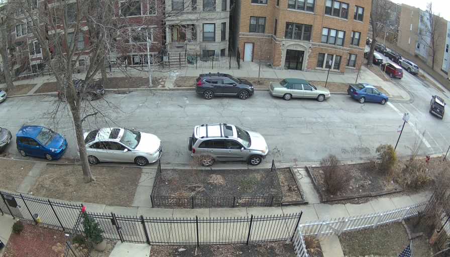 Reolink Camera One_00_Reolink Home Hub One_20250207090539.jpg